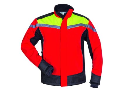 lesnicka bunda esche