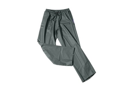 myslivecke kalhoty seals nepromokave damske