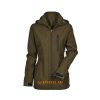 Dámská myslivecká bunda Gemerka