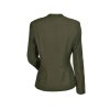 damske myslivecke sako Margita artemis 2
