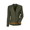 damske myslivecke sako Margita artemis