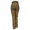 damske myslivecke kalhoty margita vihorlat zimni 2