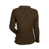 damska myslivecka mikina margita vilma 2