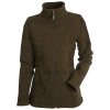 damska myslivecka mikina margita vilma