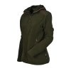 damska myslivecka mikina margita polartec wind pro nela 2
