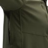 myslivecka kosile beretta funkcni rolovaci rukav plain lightweight 4