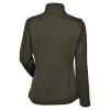 damska myslivecka mikina margita zohorka 2