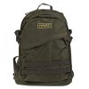 Batoh Hart NB BASEPACK 35l 2