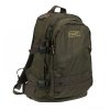 Batoh Hart NB BASEPACK 35l