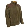 myslivecka mikina m tramp super fleece
