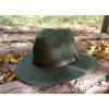 myslivecky klobouk lv1 2