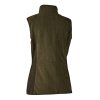 damska myslivecka vesta deerhunter pam shooting waistcoat 2