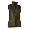 damska myslivecka vesta deerhunter pam shooting waistcoat