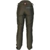 zimni myslivecke kalhoty hart altai t 3