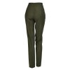 Damske myslivecke kalhoty Margita Artemis 1