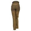 Damske myslivecke kalhoty Margita Magura 1