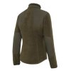 damska myslivecka mikina beretta halifax sherpa 2