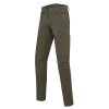 damske myslivecke kalhoty beretta 4 way strech green moos