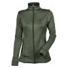 damska myslivecka mikina margita laura