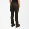 damske myslivecke kalhoty deerhunter tatra loden wood 4