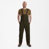 zimni myslivecke kalhoty deerhunter muflon bib