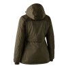 damska myslivecka bunda deerhunter lady eagle winter jacket 2
