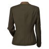 Dámské myslivecké sako Margita Matilda