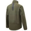 myslivecka bunda beretta softshell butte green moss 2