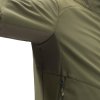 myslivecka bunda beretta softshell butte green moss 3