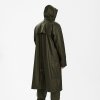Myslivecka plastenka Deerhunter Hurricane Raincoat 2