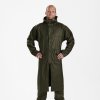 Myslivecka plastenka Deerhunter Hurricane Raincoat