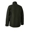 Myslivecka bunda Deerhunter Climate Jacket 37 5 1