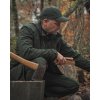 Myslivecka bunda Deerhunter Climate Jacket 37 5 3