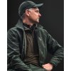 Myslivecka bunda Deerhunter Climate Jacket 37 5 2
