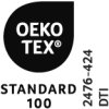 OEKOTEX
