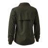 Damska myslivecka kosile Deerhunter Canopy 3