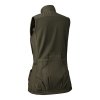 Damska vesta Deerhunter Lady Ann Extreme 1