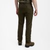 Myslivecke kalhoty Deerhunter Excape Light Trousers 1