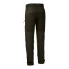 Myslivecke kalhoty Deerhunter Excape Light Trousers 2
