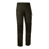 Myslivecke kalhoty Deerhunter Excape Light Trousers 3