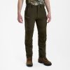 Myslivecke kalhoty Deerhunter Excape Light Trousers