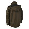 Myslivecka bunda Deerhunter Track Rain Jacket 4
