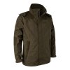 Myslivecka bunda Deerhunter Track Rain Jacket 3