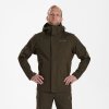 Myslivecka bunda Deerhunter Track Rain Jacket