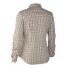 Damska myslivecka kosile Deerhunter Lady Harper Shirt 1