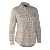 Damska myslivecka kosile Deerhunter Lady Harper Shirt