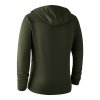 Myslivecka mikina Deerhunter Rogaland Swet light 3