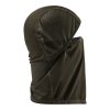 Maska Deerhunter Full Facemask 1