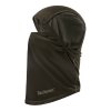 Maska Deerhunter Full Facemask