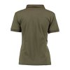 Damska myslivecka polokosile ORBIS 458035 2206 2